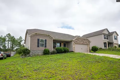 110 Cranbrook Court, Gadsden, SC 29053 - Photo 35