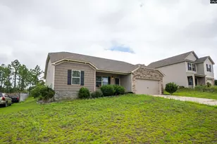 110 Cranbrook Ct, Gadsden, SC 29053 - Photo 35