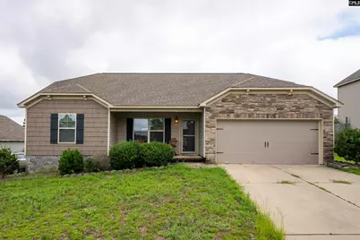 110 Cranbrook Court, Gadsden, SC 29053 - Photo 33