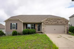110 Cranbrook Ct, Gadsden, SC 29053 - Photo 33