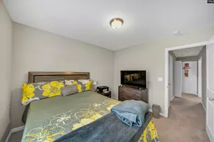 110 Cranbrook Ct, Gadsden, SC 29053 - Photo 15
