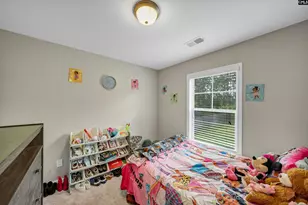 110 Cranbrook Ct, Gadsden, SC 29053 - Photo 19