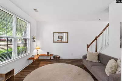 204 Nautique Circle, Columbia, SC 29229 - Photo 7