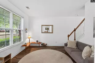 204 Nautique Cir, Columbia, SC 29229 - Photo 7