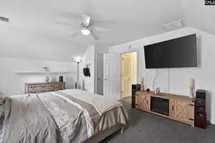 204 Nautique Cir, Columbia, SC 29229 - Photo 41