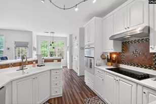 204 Nautique Cir, Columbia, SC 29229 - Photo 13