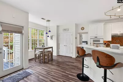 204 Nautique Circle, Columbia, SC 29229 - Photo 17