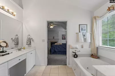 204 Nautique Circle, Columbia, SC 29229 - Photo 31