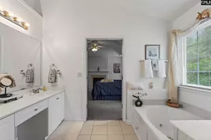 204 Nautique Cir, Columbia, SC 29229 - Photo 31