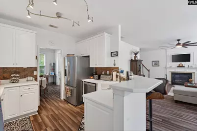 204 Nautique Circle, Columbia, SC 29229 - Photo 15
