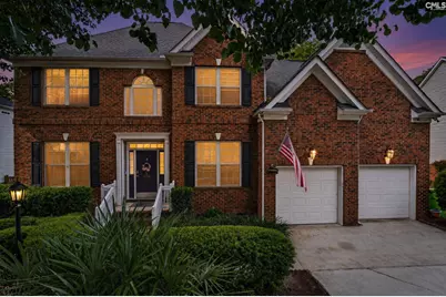 204 Nautique Circle, Columbia, SC 29229 - Photo 3