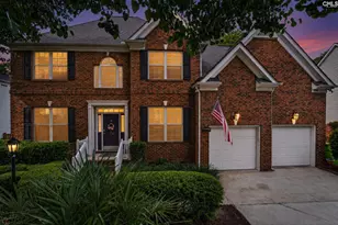204 Nautique Cir, Columbia, SC 29229 - Photo 3