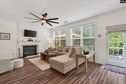 204 Nautique Circle, Columbia, SC 29229 - Photo 23