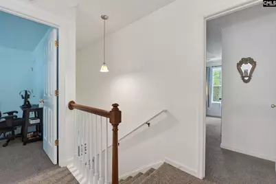 204 Nautique Circle, Columbia, SC 29229 - Photo 25
