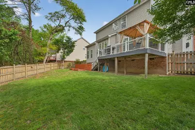 204 Nautique Circle, Columbia, SC 29229 - Photo 45