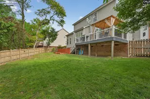 204 Nautique Cir, Columbia, SC 29229 - Photo 45