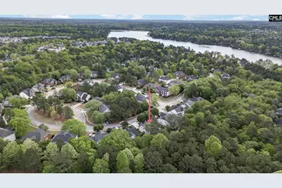 204 Nautique Circle, Columbia, SC 29229 - Photo 49