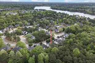 204 Nautique Cir, Columbia, SC 29229 - Photo 49