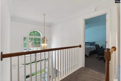 204 Nautique Circle, Columbia, SC 29229 - Photo 27