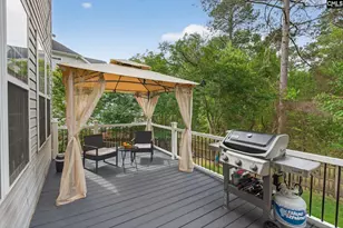 204 Nautique Cir, Columbia, SC 29229 - Photo 43