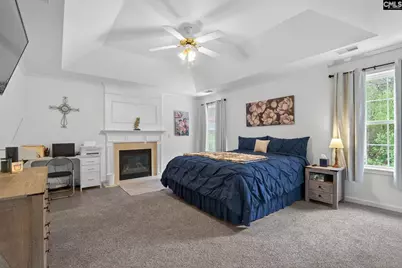 204 Nautique Circle, Columbia, SC 29229 - Photo 29