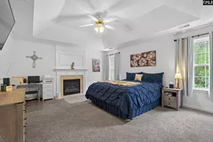 204 Nautique Cir, Columbia, SC 29229 - Photo 29