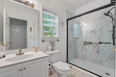 204 Nautique Circle, Columbia, SC 29229 - Photo 21