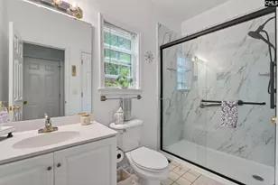 204 Nautique Cir, Columbia, SC 29229 - Photo 21