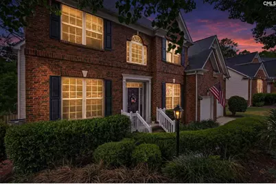 204 Nautique Circle, Columbia, SC 29229 - Photo 1
