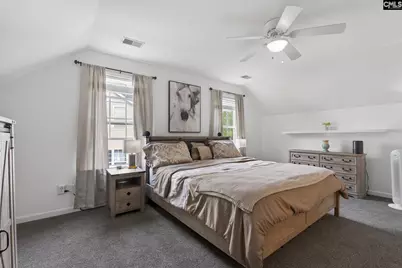 204 Nautique Circle, Columbia, SC 29229 - Photo 39