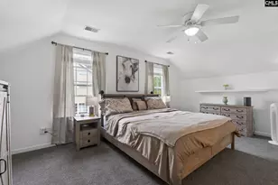 204 Nautique Cir, Columbia, SC 29229 - Photo 39