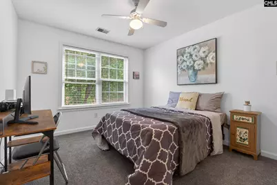 204 Nautique Circle, Columbia, SC 29229 - Photo 37