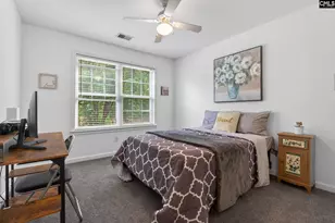 204 Nautique Cir, Columbia, SC 29229 - Photo 37