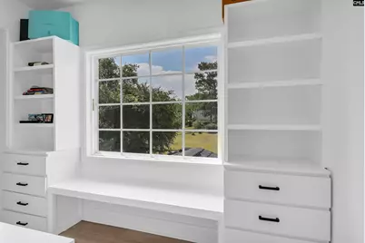 38 Mallet Hill Court, Columbia, SC 29223 - Photo 39