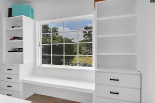 38 Mallet Hill Ct, Columbia, SC 29223 - Photo 39