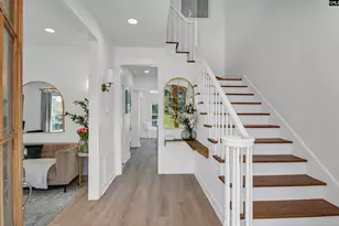 38 Mallet Hill Ct, Columbia, SC 29223 - Photo 5
