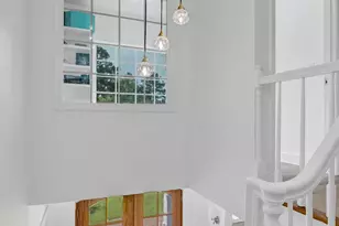38 Mallet Hill Ct, Columbia, SC 29223 - Photo 29