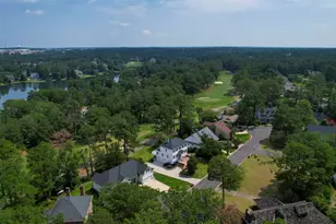 38 Mallet Hill Ct, Columbia, SC 29223 - Photo 75