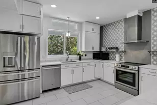 38 Mallet Hill Ct, Columbia, SC 29223 - Photo 23