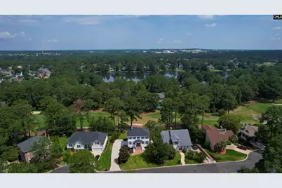 38 Mallet Hill Court, Columbia, SC 29223 - Photo 73
