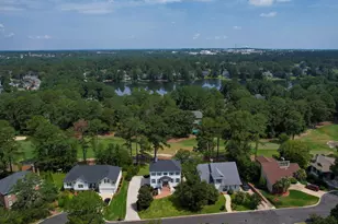 38 Mallet Hill Ct, Columbia, SC 29223 - Photo 73