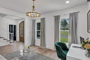 38 Mallet Hill Ct, Columbia, SC 29223 - Photo 11