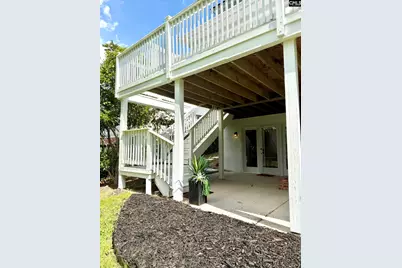38 Mallet Hill Court, Columbia, SC 29223 - Photo 57