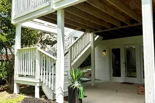 38 Mallet Hill Ct, Columbia, SC 29223 - Photo 57