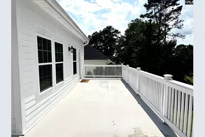 38 Mallet Hill Court, Columbia, SC 29223 - Photo 53