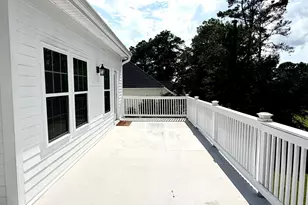 38 Mallet Hill Ct, Columbia, SC 29223 - Photo 53