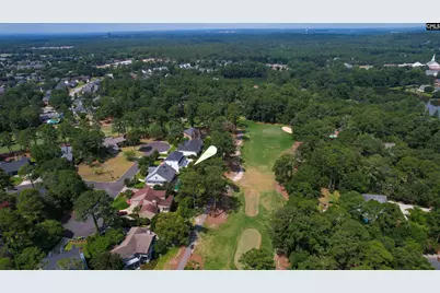 38 Mallet Hill Court, Columbia, SC 29223 - Photo 77