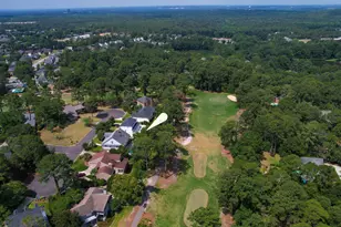38 Mallet Hill Ct, Columbia, SC 29223 - Photo 77