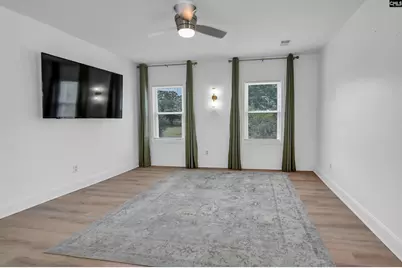 38 Mallet Hill Court, Columbia, SC 29223 - Photo 31
