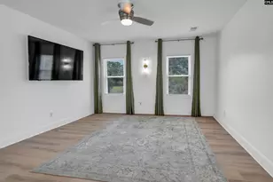 38 Mallet Hill Ct, Columbia, SC 29223 - Photo 31